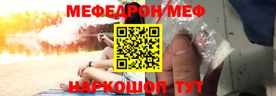 apvp Заводоуковск