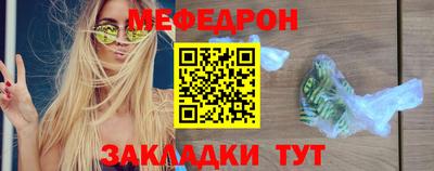 apvp Заводоуковск