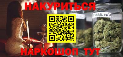 прущие крисы Жуковский