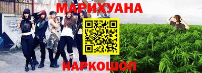 apvp Заводоуковск