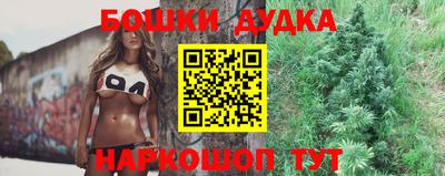 apvp Заводоуковск