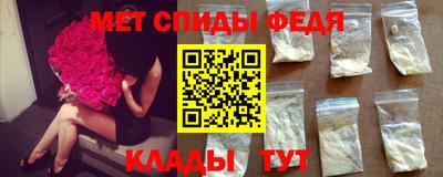 apvp Заводоуковск
