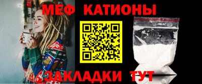 apvp Заводоуковск